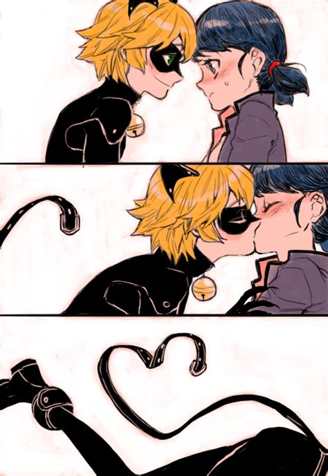 efp fanfiction miraculous.